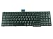 New Acer Aspire 5335 6530 6530G 6930 6930G 7730 8920 8920G 8930 8930G Keyboard Black US,AEZY2R00010,