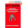 Get Tough