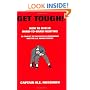 Get Tough