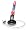 Awsome H2O-Power Sky Rocket