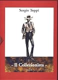 Il collezionista - Set in slipcase