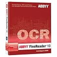 ABBYY Fine Reader
