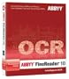 Abbyy FineReader 10 Professional [Old Version]