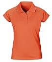 Stormtech - Women's Mojave Coolmax Polo (GPX-2W)
