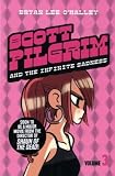 Scott Pilgrim and the Infinite Sadness: Volume 3