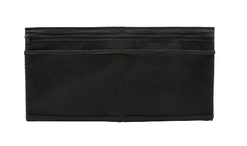 Highland 1930400 Large Zipper Pouch