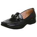 Trotters Women's Jennifer Casual Shoe