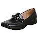 Trotters Women's Jennifer Casual Shoe Image