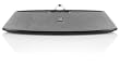 JBL On Stage 200ID High-Performance Speaker Dock for iPhone 1G and iPod (Black)