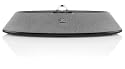 JBL On Stage 200ID High-Performance Speaker Dock for iPhone 1G and iPod (Black)