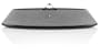 JBL On Stage 200ID High-Performance Speaker Dock for iPhone 1G and iPod (Black)