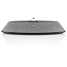 JBL On Stage 200ID High-Performance Speaker Dock for iPhone 1G and iPod (Black)