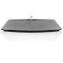JBL On Stage 200ID High-Performance Speaker Dock for iPhone 1G and iPod (Black)