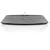 JBL On Stage 200ID High-Performance Speaker Dock for iPhone 1G and iPod (Black)