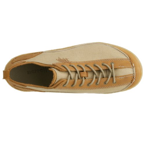Cover image : [メレル] Barcelona Hemp M73971