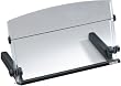 3M Copy Inline Copy Holder 300 Sheet Capacity
