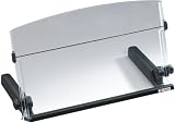3M Copy In-line Copy Holder, 300 Sheet Capacity (DH640)