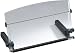 3M Copy In-line Copy Holder, 300 Sheet Capacity (DH640)