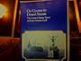 On Course to Desert Storm: The United States Navy and the Persian Gulf (Contributions to naval history)