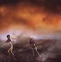 Sirens of Apocalypse
