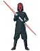 Search : Kids Darth Maul Costume