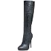 Charles by Charles David Women's Swish Platform Knee-High Boot