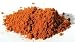 Red Sandalwood powder 1oz