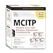 MCITP: Windows Server 2008 Enterprise Administrator Certification Kit