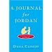 A Journal for Jordan: A Story of Love and Honor