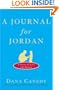 A Journal for Jordan: A Story of Love and Honor