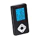 Electronics : Personal Weather Station