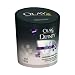 Olay Definity Night Restorative Sleep Cream, 1.7 Ounce