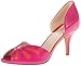 Nine West Women's Orlega Dress Pump