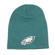Philadelphia Eagles Beanie Knit Hat Green Classic Beanie Philadelphia Eagles Beanie Knit Hat Green Classic Beanie