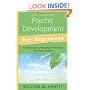 Psychic Development for Beginners: An Easy Guide to Developing & Releasing Your Psychic Abilities (For Beginners (Llewellyn's))
