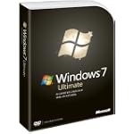 Windows 7