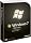 Windows 7 Ultimate