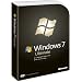Windows 7 Ultimate