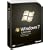 Windows 7 Ultimate