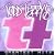 Todd Terry's Greatest Hits