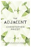 The adjacent