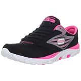 Women's SKECHERS GOrun
