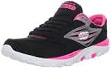 Womens SKECHERS GOrun