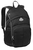 VAUDE Daypack Lillehammer