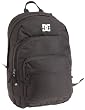 dc rucksack