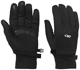 Outdoor Research Women's PL 400 Gloves