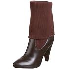 Jessica Simpson Women's Mazzey Boot