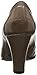 Aerosoles Women's Benefit Dress Pump