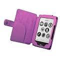 DistriRead OCK001LA - Funda (Mano)