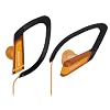 Panasonic RP-HS200E-D Sport Kopfh�rer orange